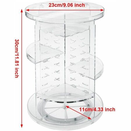 https://img.crazysales.com.au/products_pictures/360/360507_3208673_F.jpg