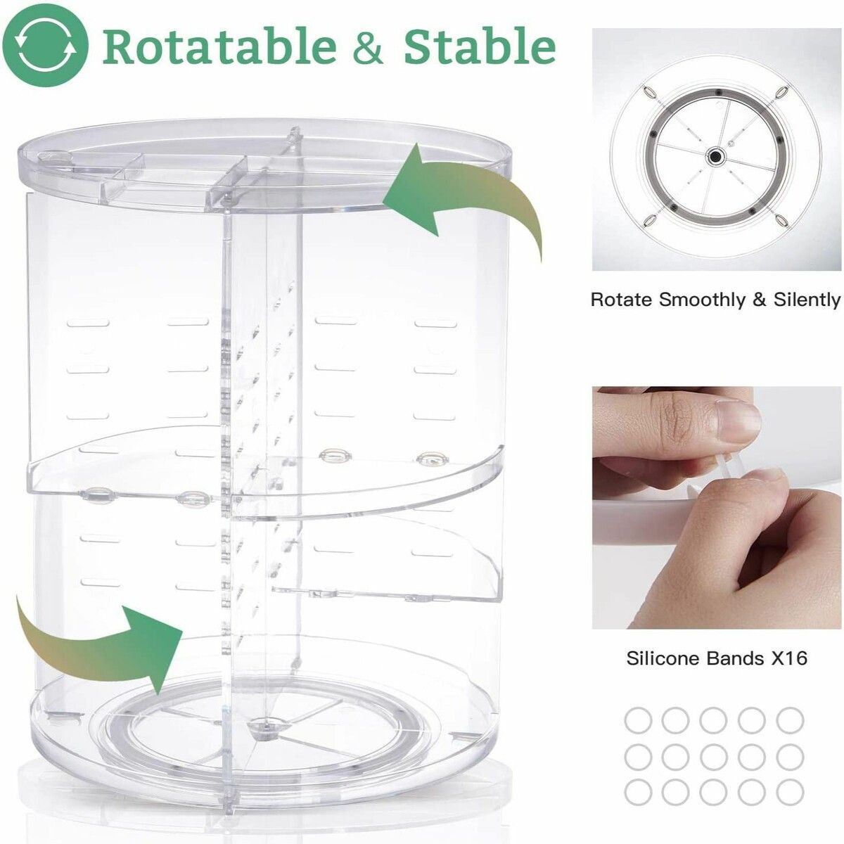 https://img.crazysales.com.au/products_pictures/360/360507_3208675_F.jpg