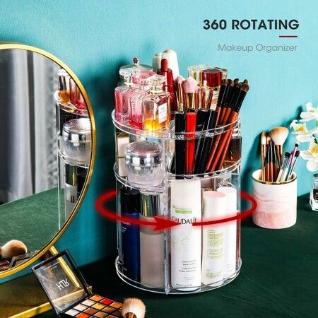 https://img.crazysales.com.au/products_pictures/360/360507_3208676_F.jpg