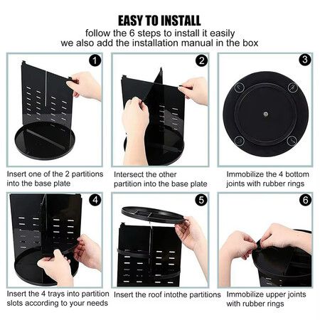 https://img.crazysales.com.au/products_pictures/360/360508_3208658_F.jpg