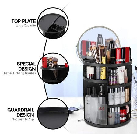 https://img.crazysales.com.au/products_pictures/360/360508_3208662_F.jpg