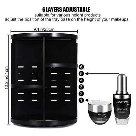 https://img.crazysales.com.au/products_pictures/360/360508_3208663_F.jpg