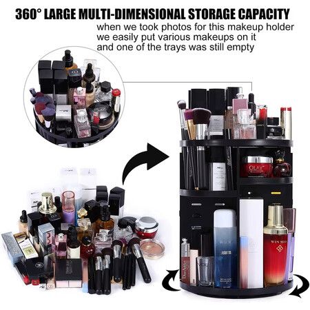 https://img.crazysales.com.au/products_pictures/360/360508_3208668_F.jpg