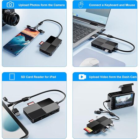 https://img.crazysales.com.au/products_pictures/360/360512_3208740_F.jpg