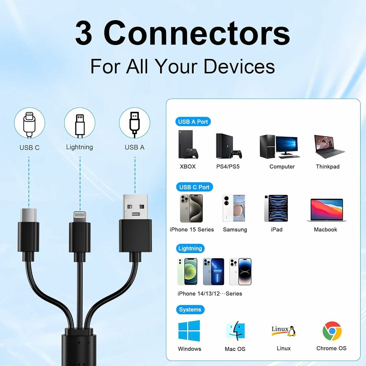 https://img.crazysales.com.au/products_pictures/360/360512_3208741_F.jpg