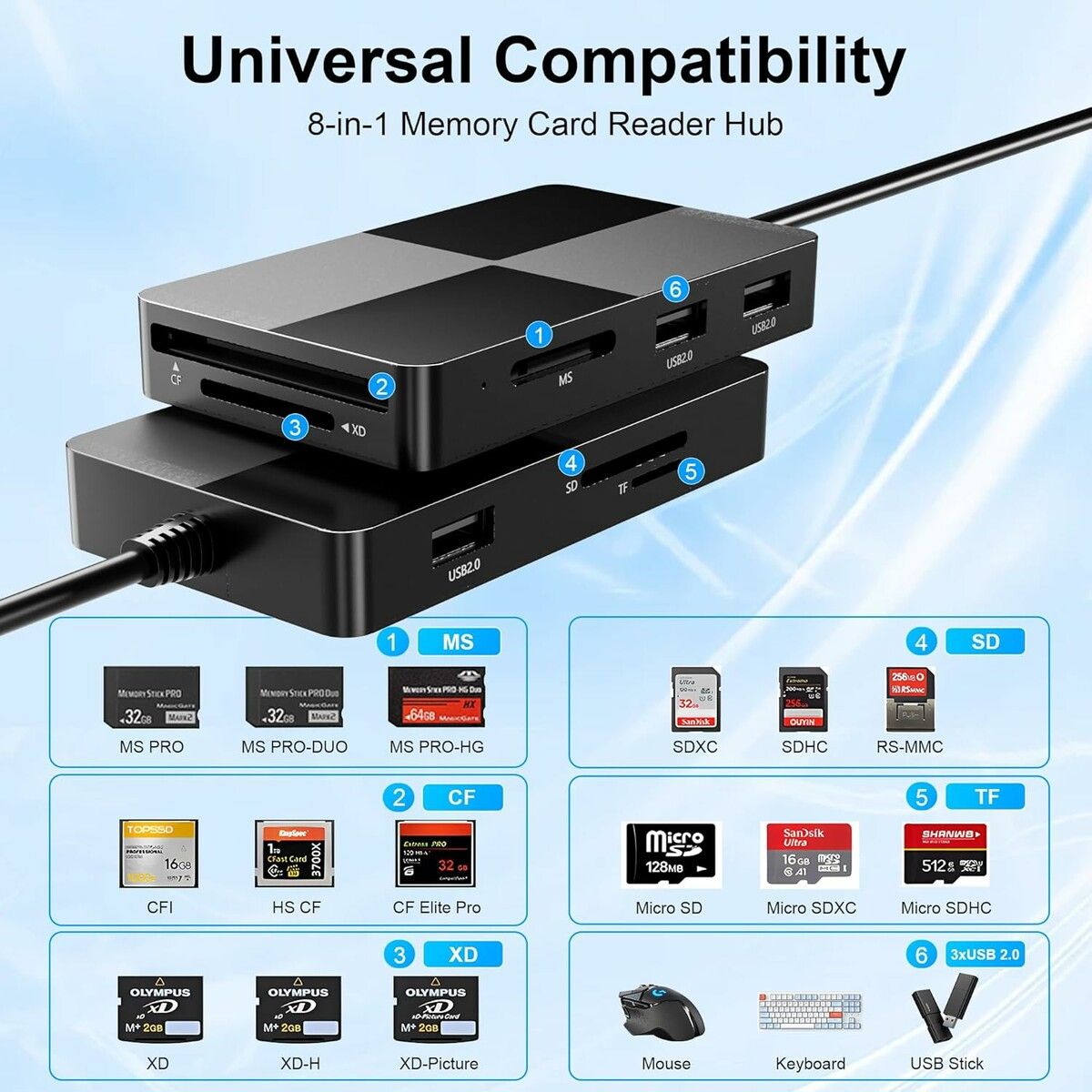 https://img.crazysales.com.au/products_pictures/360/360512_3208742_F.jpg