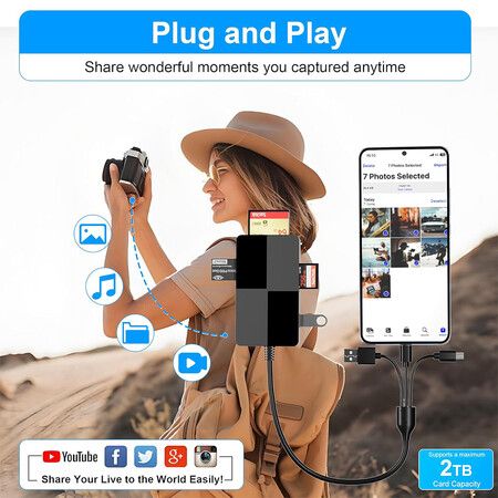 https://img.crazysales.com.au/products_pictures/360/360512_3208744_F.jpg