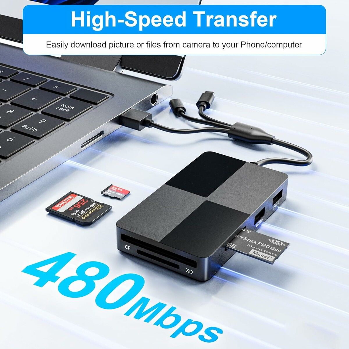 https://img.crazysales.com.au/products_pictures/360/360512_3208745_F.jpg