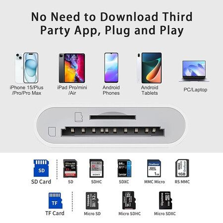 https://img.crazysales.com.au/products_pictures/360/360514_3208759_F.jpg
