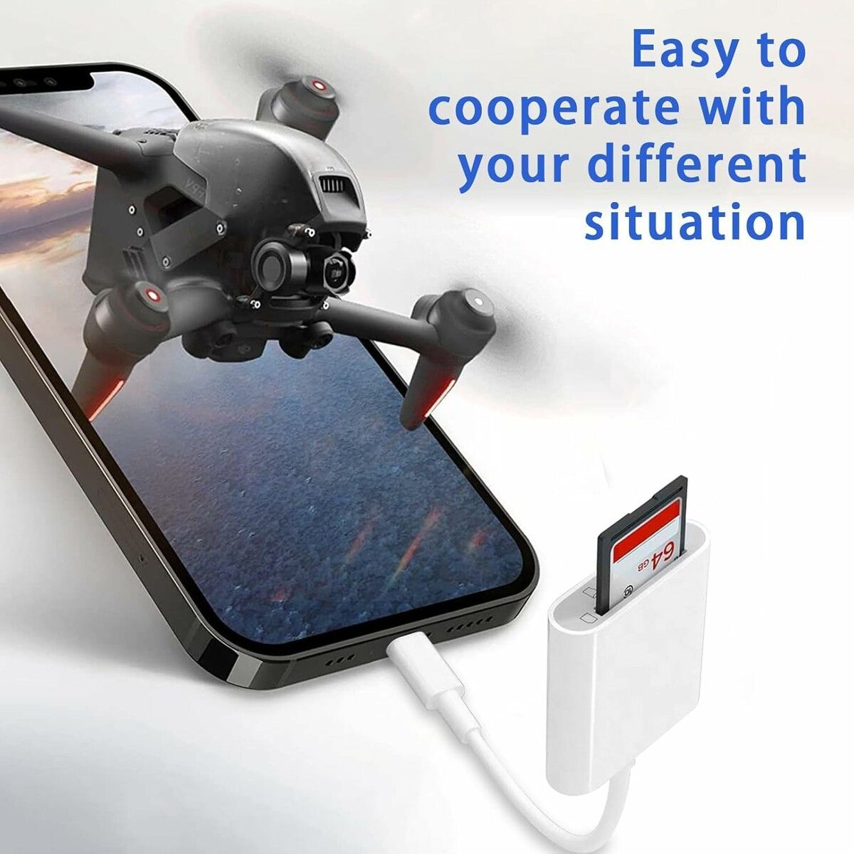https://img.crazysales.com.au/products_pictures/360/360514_3208760_F.jpg