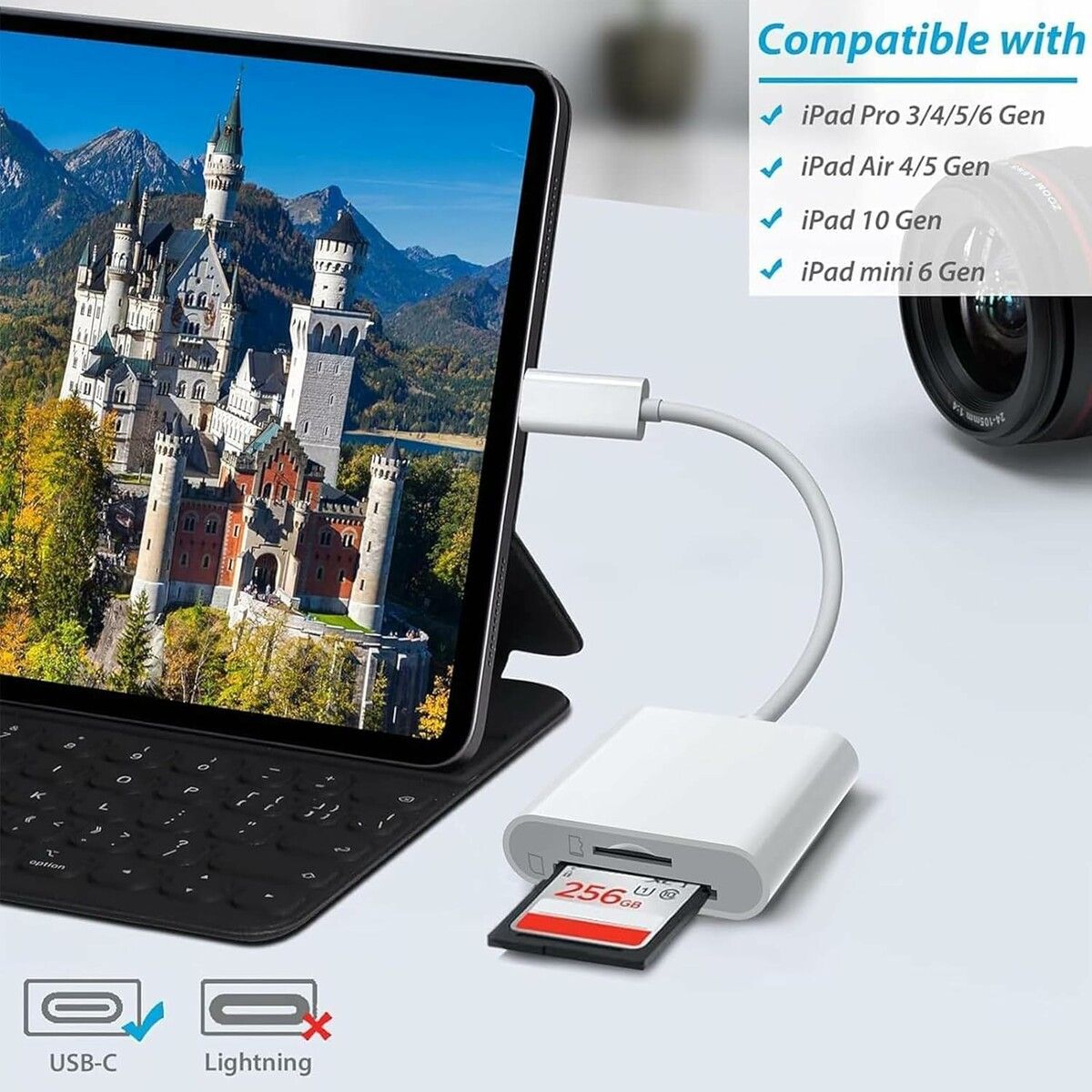 https://img.crazysales.com.au/products_pictures/360/360514_3208761_F.jpg