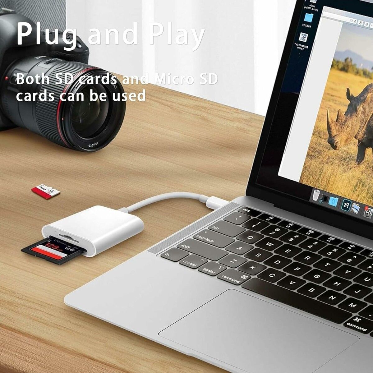 https://img.crazysales.com.au/products_pictures/360/360514_3208763_F.jpg