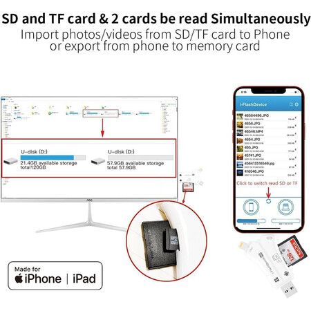 https://img.crazysales.com.au/products_pictures/360/360515_3208769_F.jpg