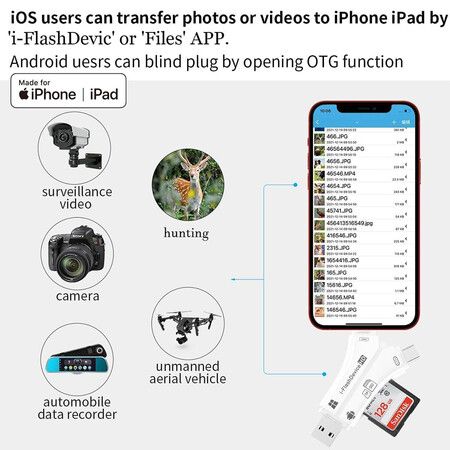 https://img.crazysales.com.au/products_pictures/360/360515_3208770_F.jpg