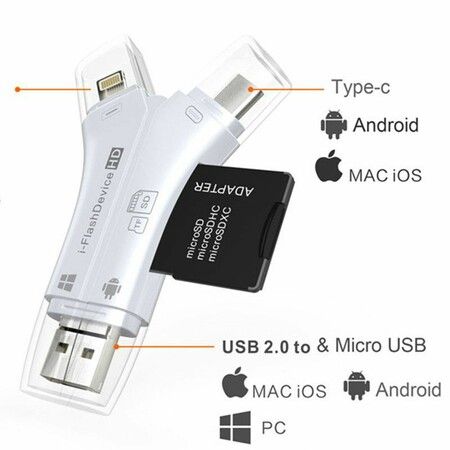 https://img.crazysales.com.au/products_pictures/360/360515_3208771_F.jpg