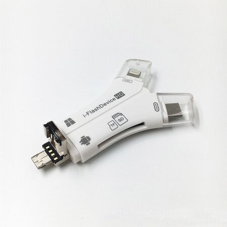 https://img.crazysales.com.au/products_pictures/360/360515_3208772_F.jpg