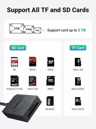 https://img.crazysales.com.au/products_pictures/360/360516_3208774_F.jpg
