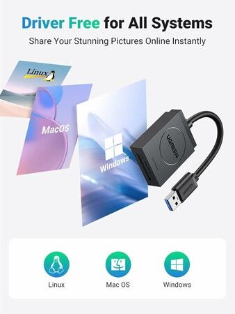 https://img.crazysales.com.au/products_pictures/360/360516_3208776_F.jpg