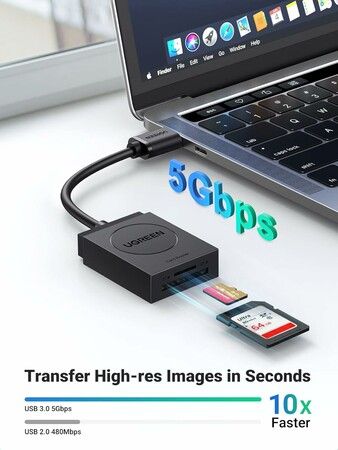 https://img.crazysales.com.au/products_pictures/360/360516_3208778_F.jpg