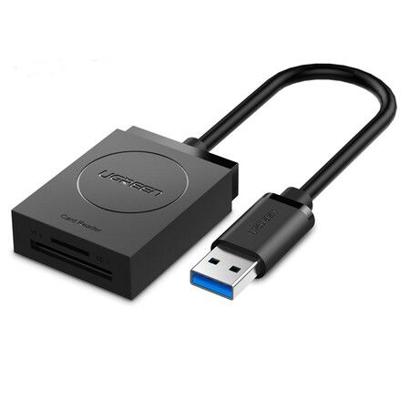 https://img.crazysales.com.au/products_pictures/360/360516_3208779_F.jpg
