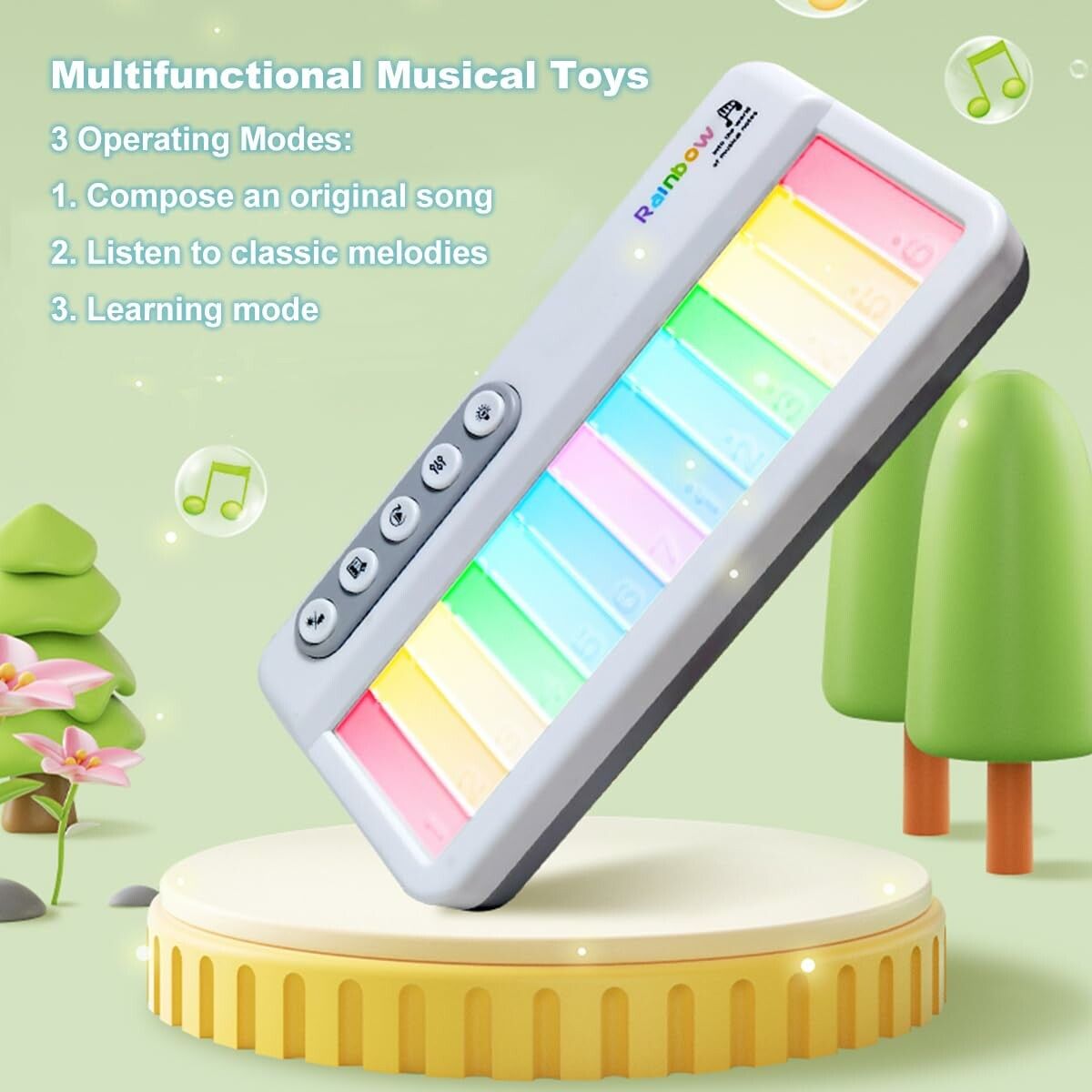 https://img.crazysales.com.au/products_pictures/360/360518_3208791_F.jpg