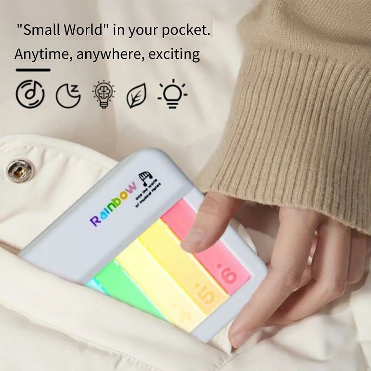 https://img.crazysales.com.au/products_pictures/360/360518_3208793_F.jpg