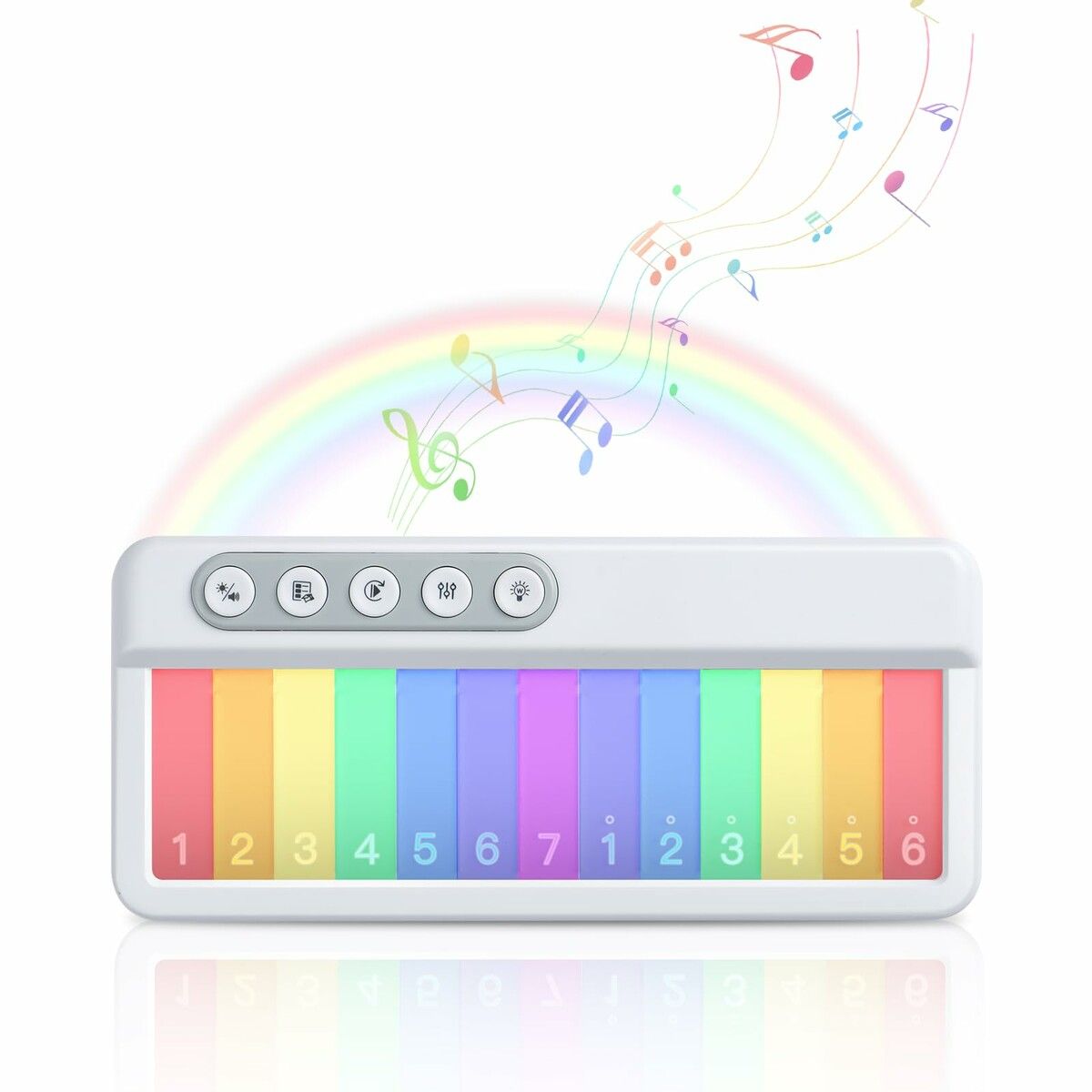 https://img.crazysales.com.au/products_pictures/360/360518_3208795_F.jpg