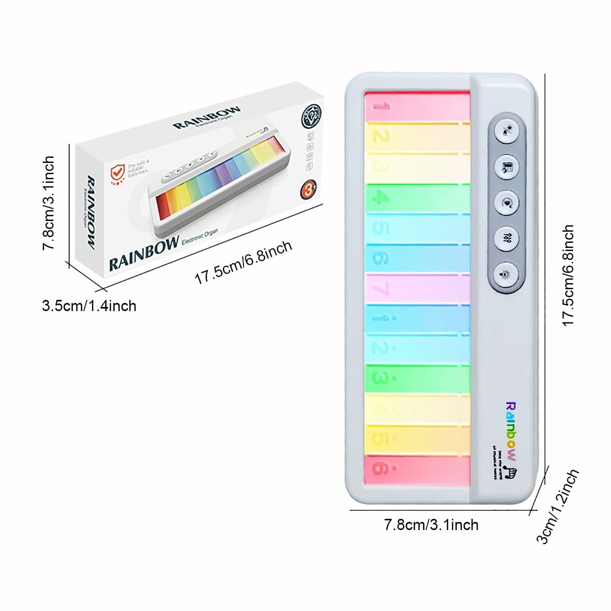 https://img.crazysales.com.au/products_pictures/360/360518_3208796_F.jpg