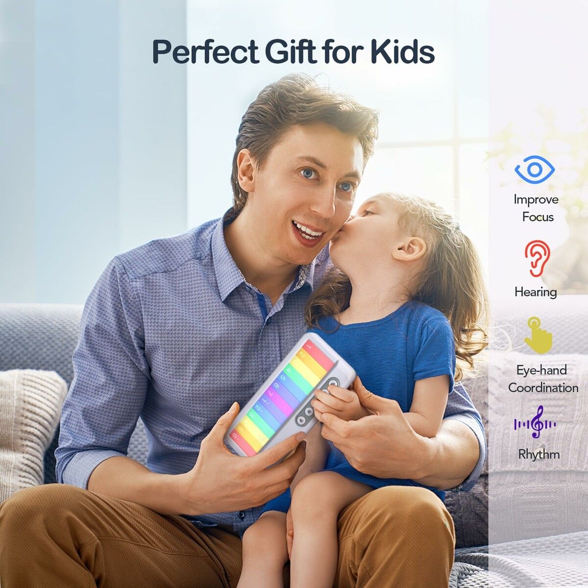 https://img.crazysales.com.au/products_pictures/360/360518_3208799_F.jpg