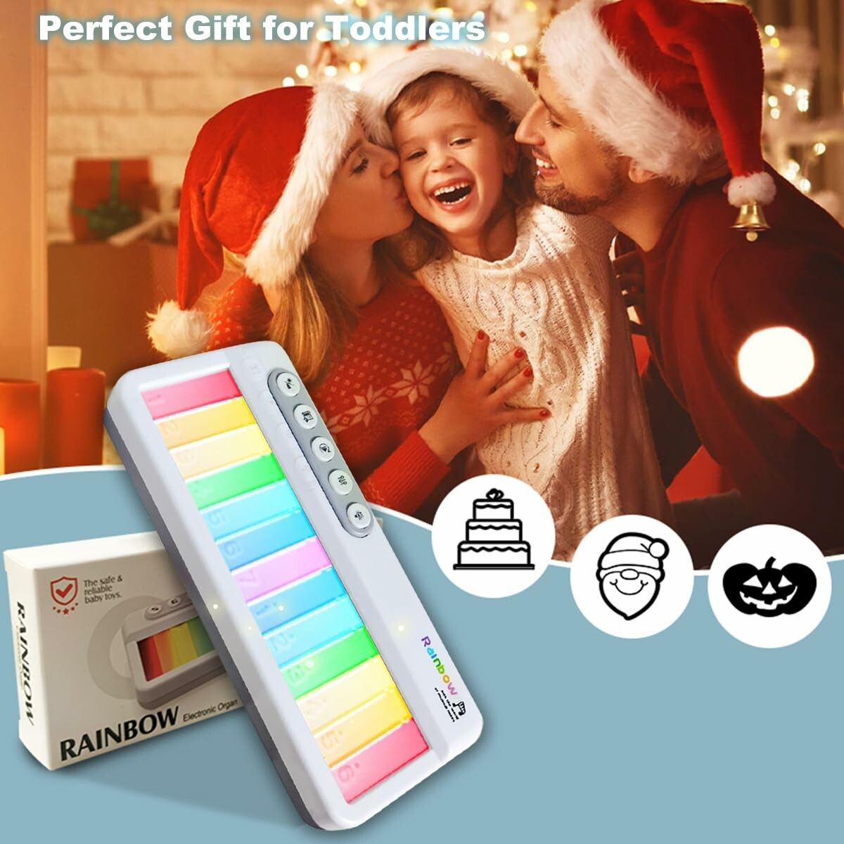 https://img.crazysales.com.au/products_pictures/360/360518_3208801_F.jpg
