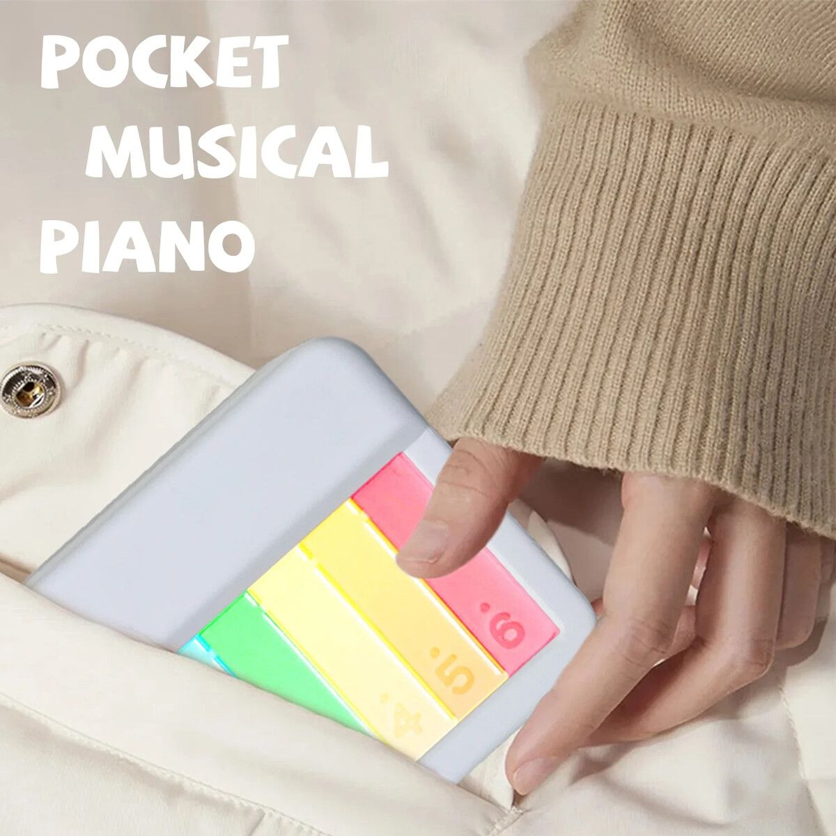https://img.crazysales.com.au/products_pictures/360/360518_3208803_F.jpg