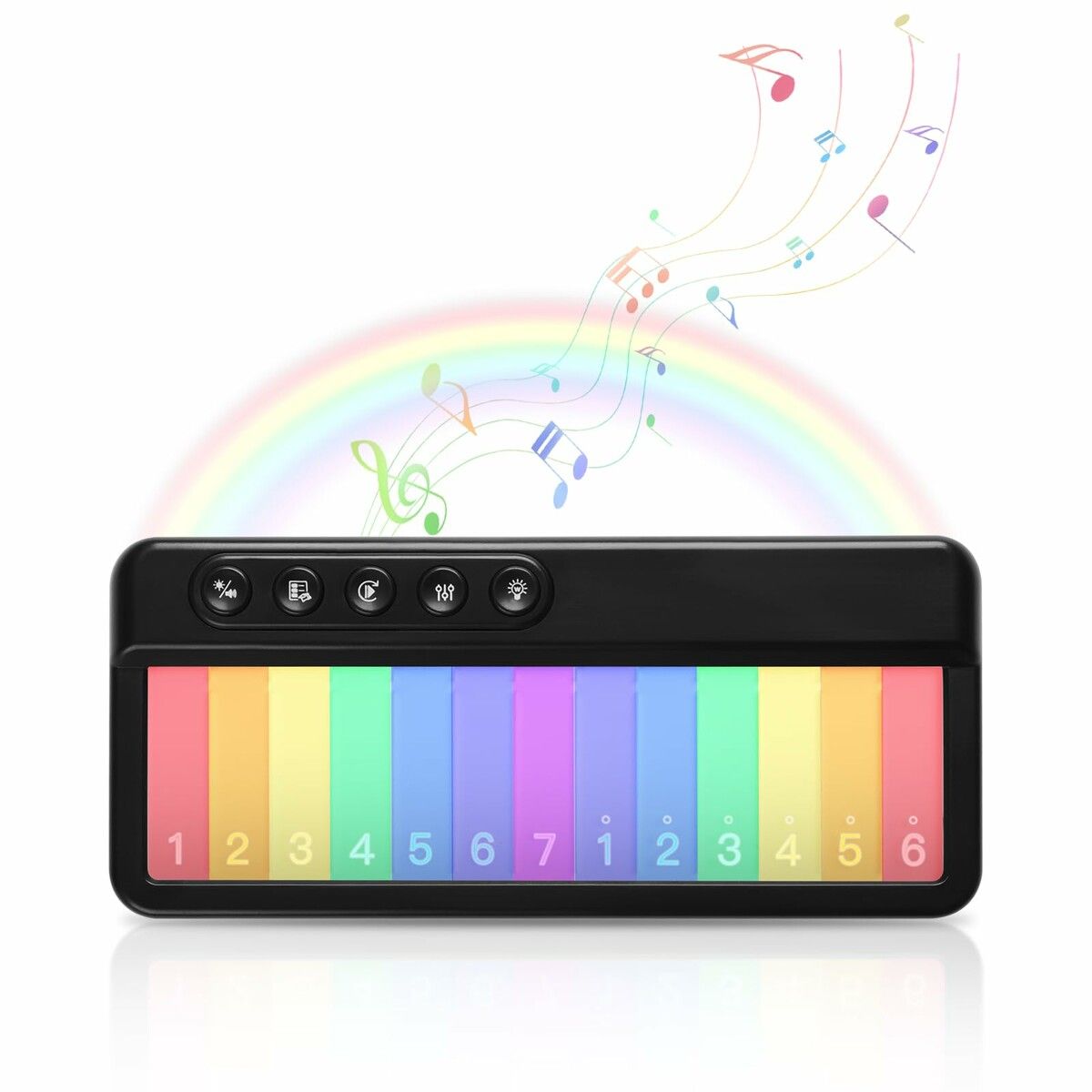 https://img.crazysales.com.au/products_pictures/360/360519_3208807_F.jpg