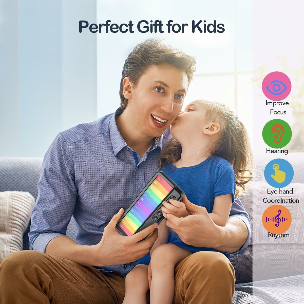 https://img.crazysales.com.au/products_pictures/360/360519_3208809_F.jpg