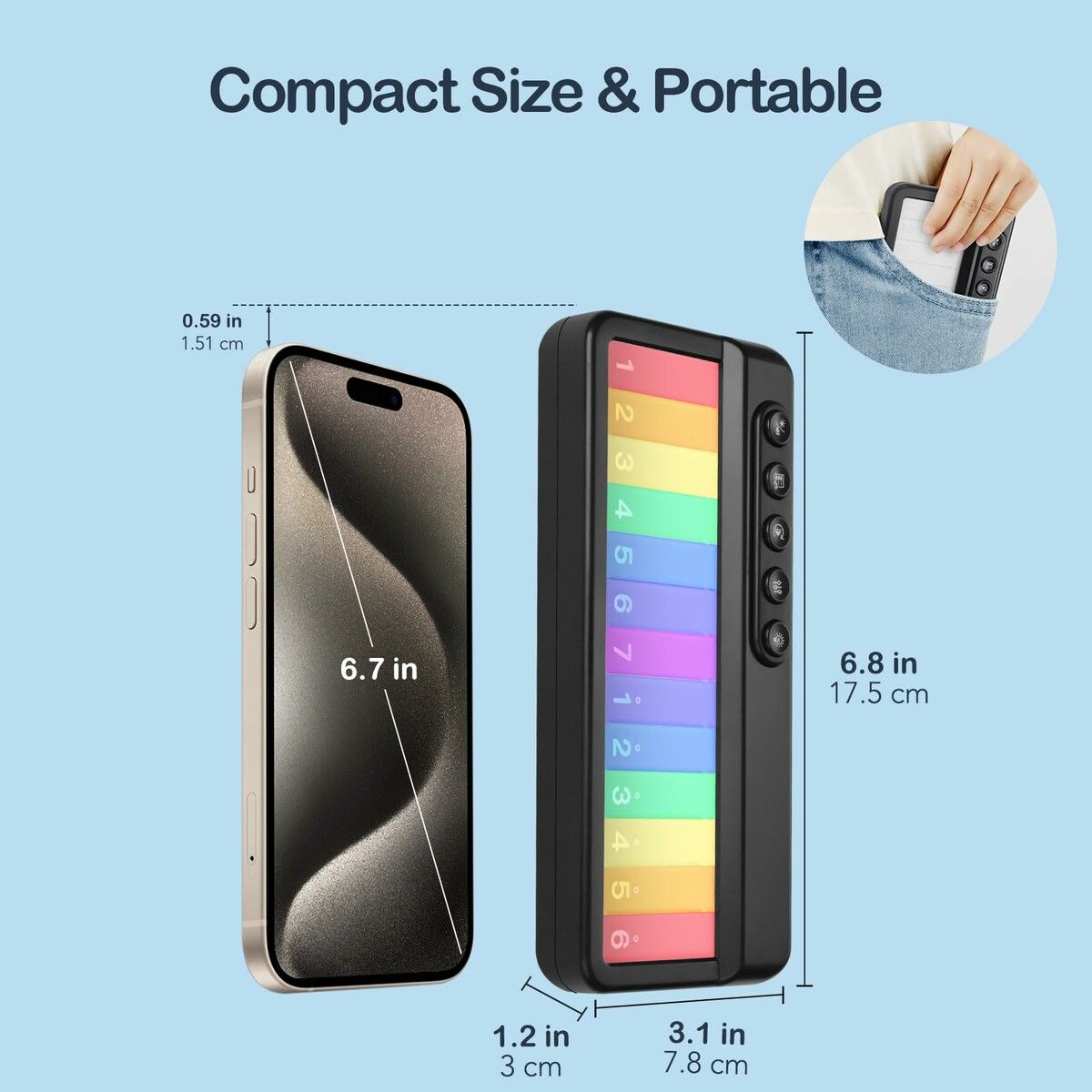 https://img.crazysales.com.au/products_pictures/360/360519_3208813_F.jpg