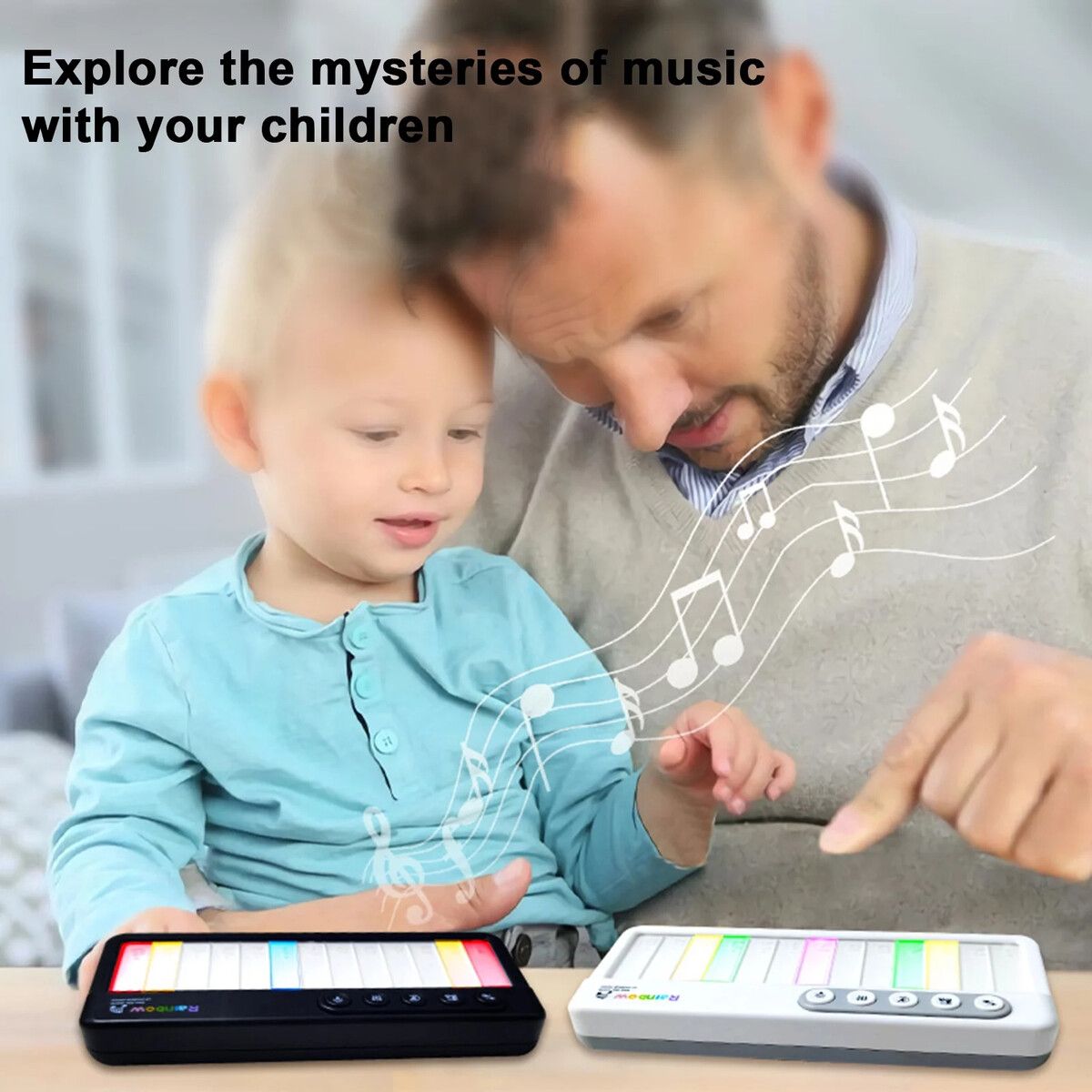 https://img.crazysales.com.au/products_pictures/360/360519_3208814_F.jpg