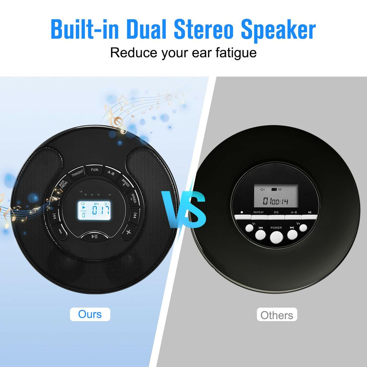 https://img.crazysales.com.au/products_pictures/360/360520_3208818_F.jpg