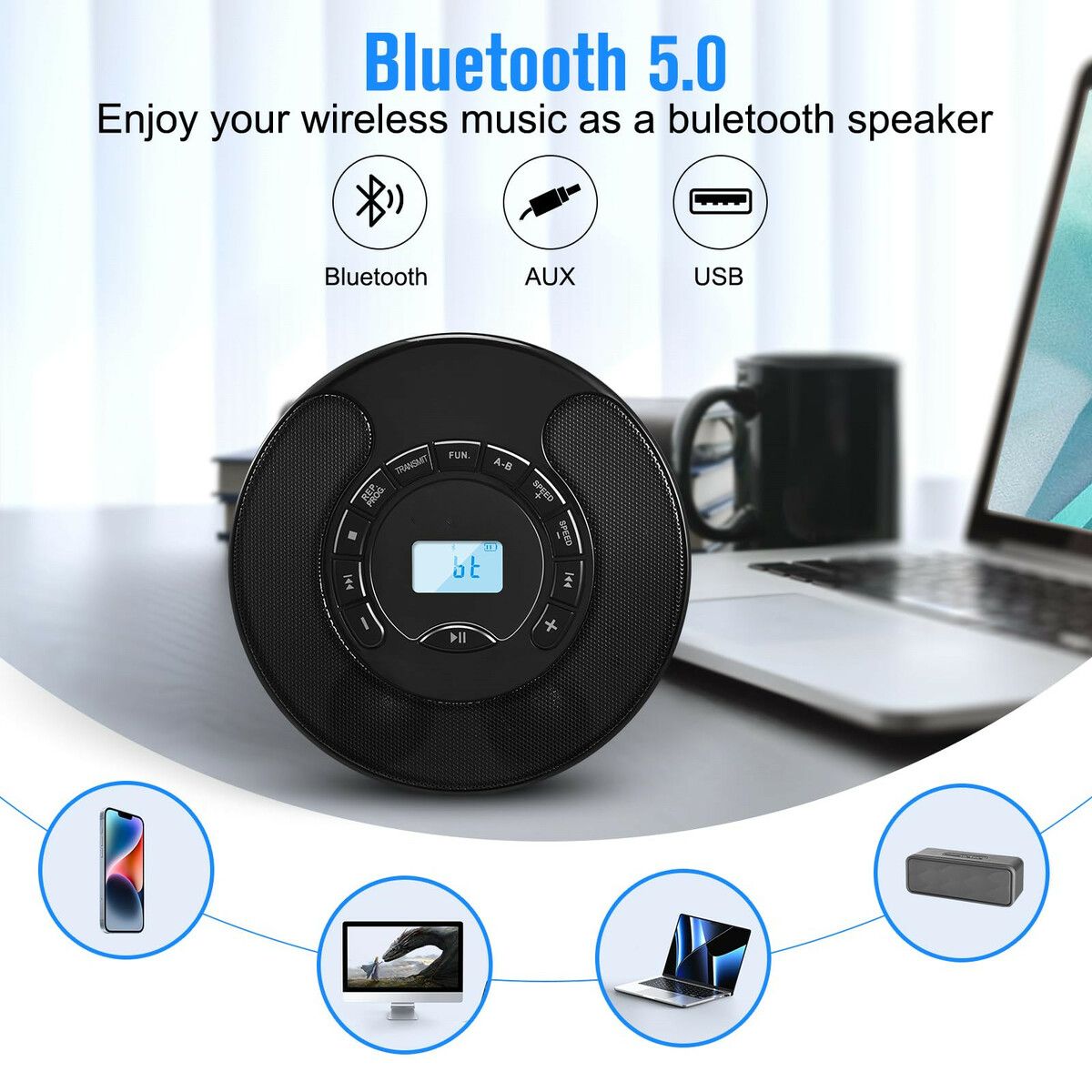 https://img.crazysales.com.au/products_pictures/360/360520_3208820_F.jpg