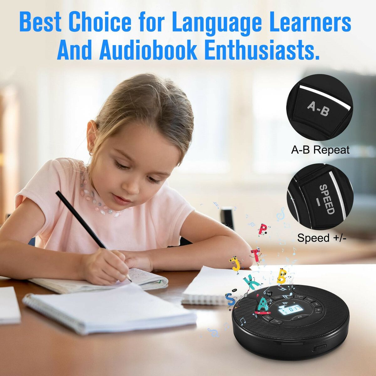 https://img.crazysales.com.au/products_pictures/360/360520_3208821_F.jpg