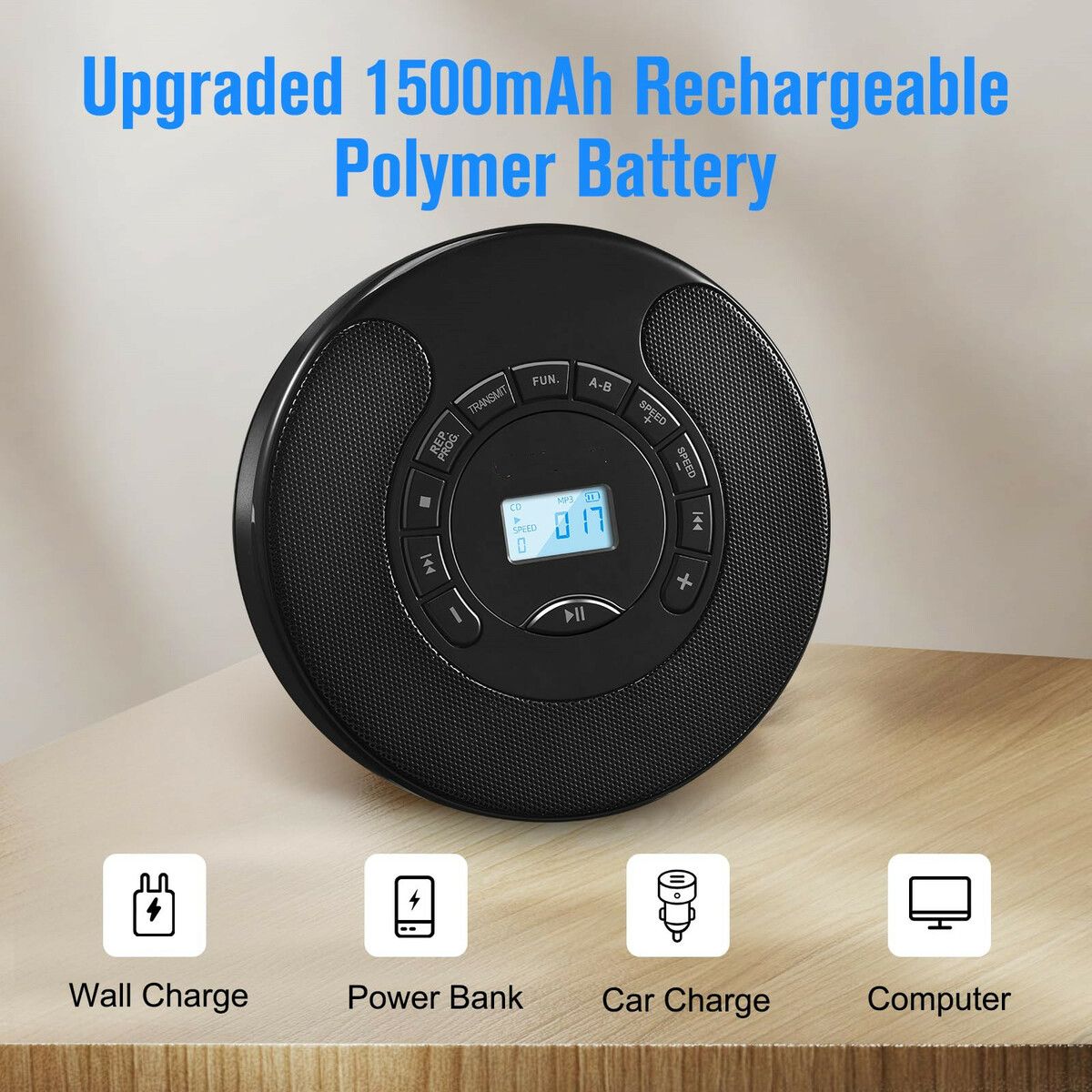 https://img.crazysales.com.au/products_pictures/360/360520_3208824_F.jpg