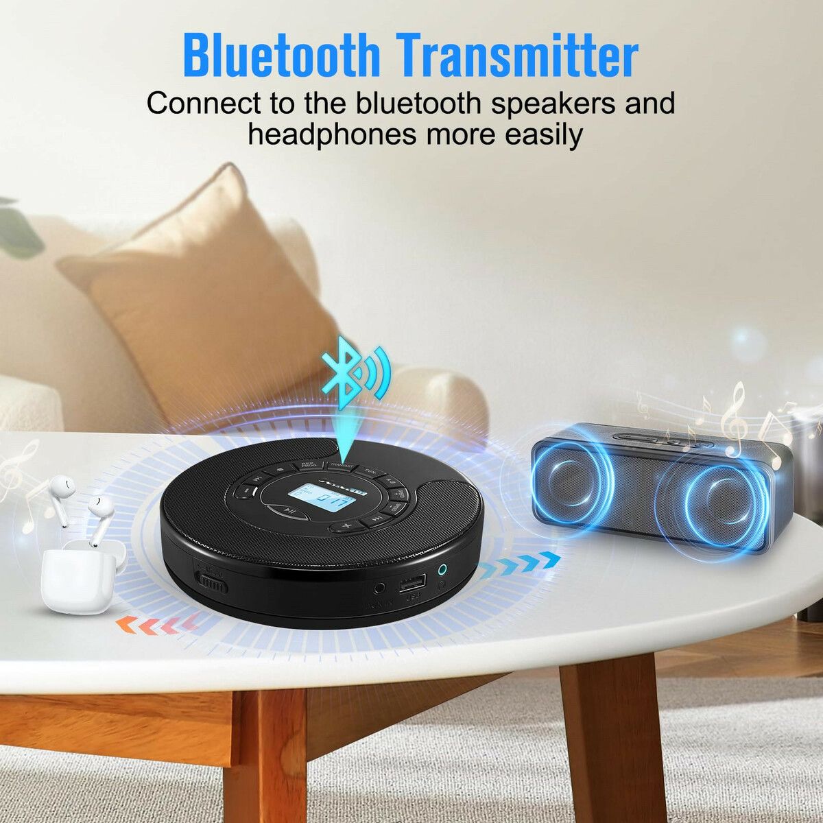 https://img.crazysales.com.au/products_pictures/360/360520_3208826_F.jpg