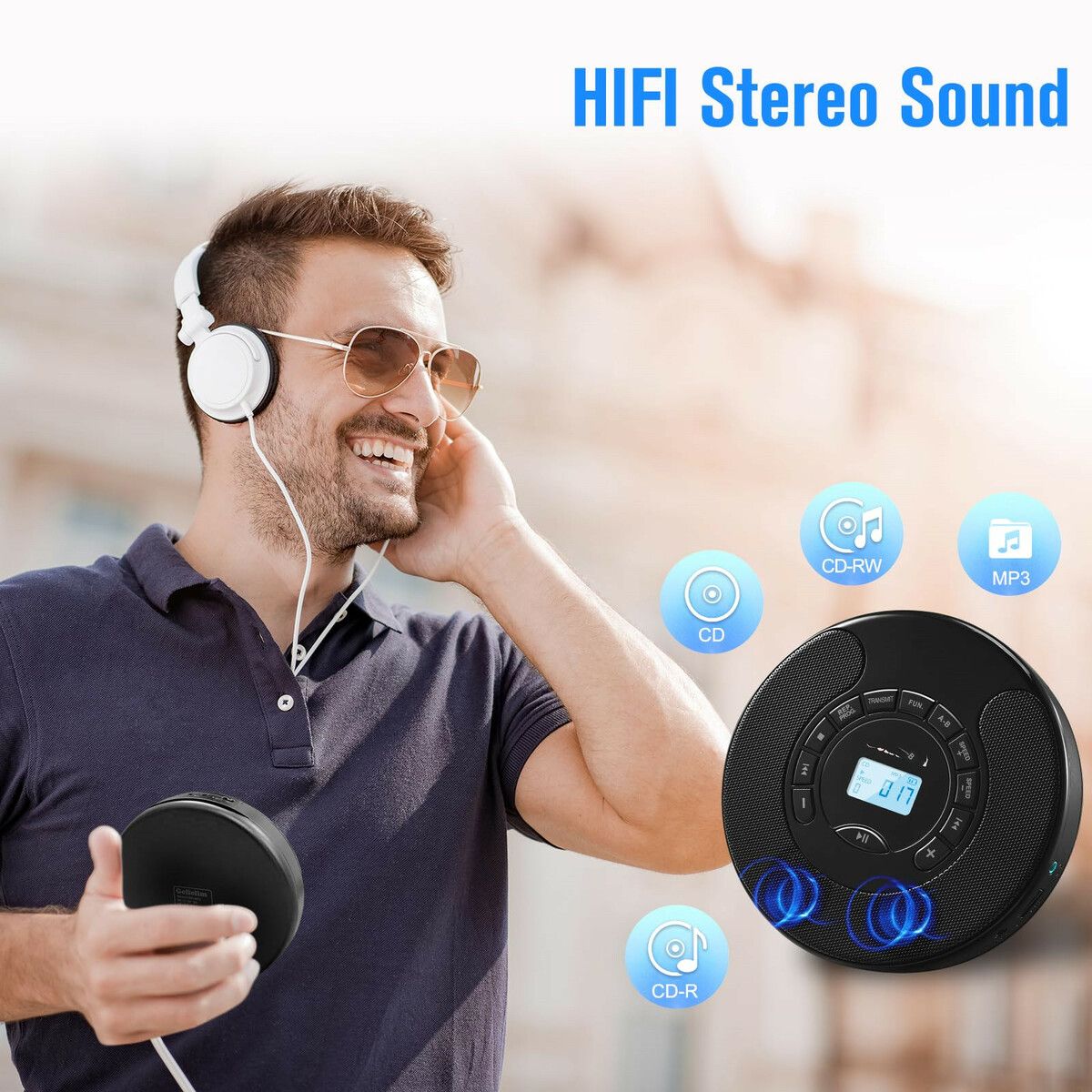 https://img.crazysales.com.au/products_pictures/360/360520_3208828_F.jpg