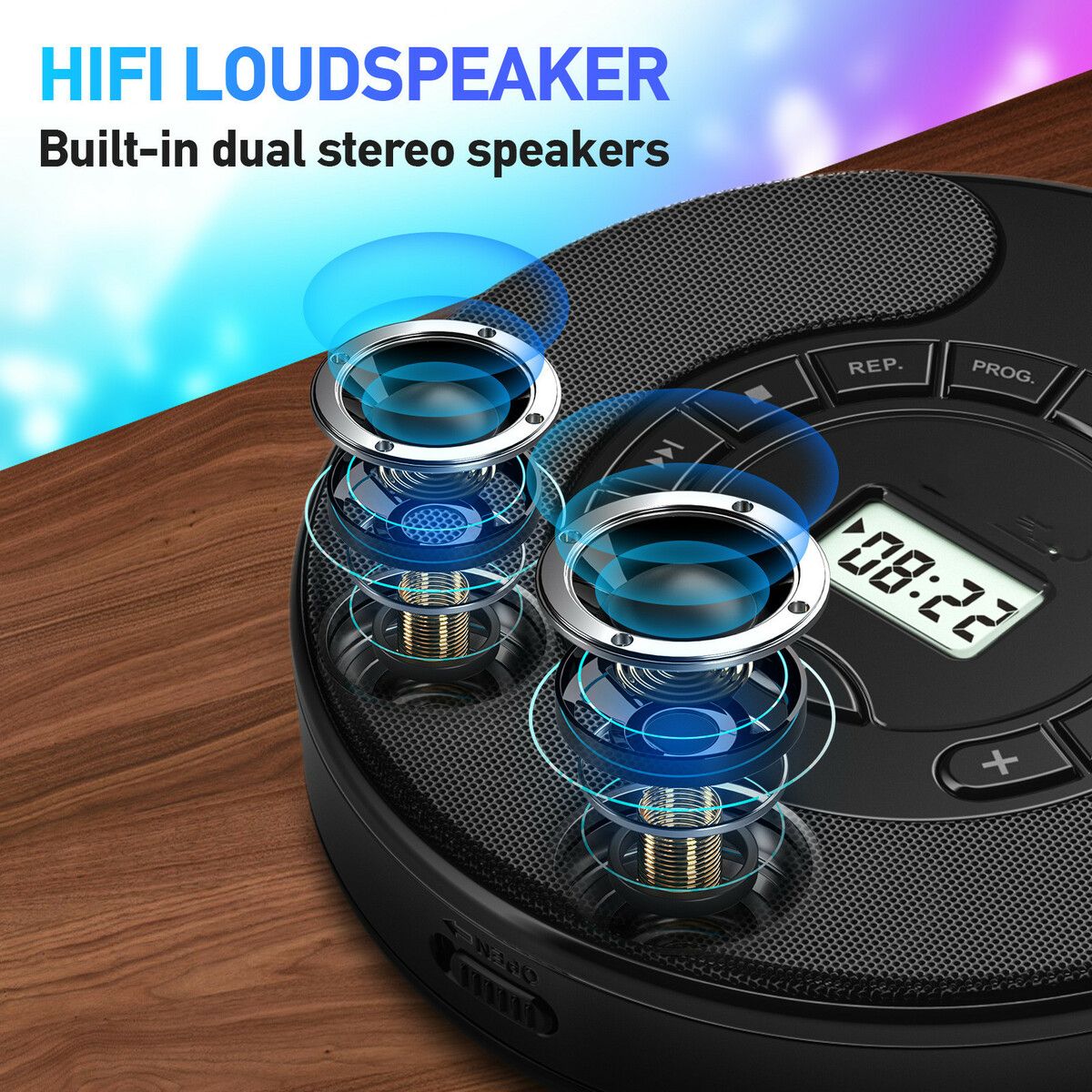 https://img.crazysales.com.au/products_pictures/360/360520_3208830_F.jpg