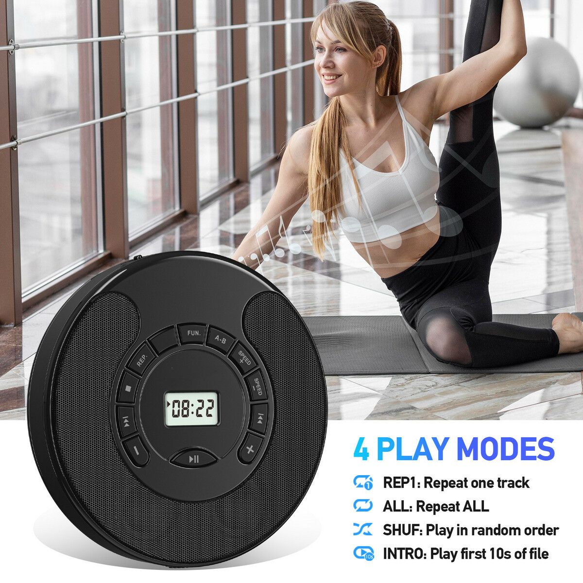 https://img.crazysales.com.au/products_pictures/360/360520_3208832_F.jpg