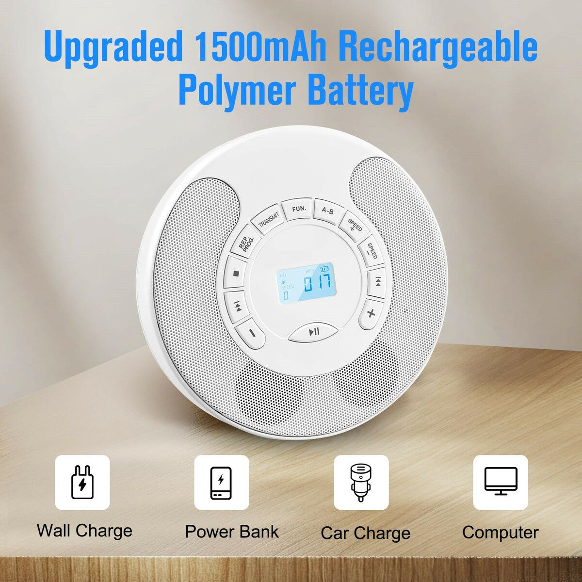 https://img.crazysales.com.au/products_pictures/360/360521_3208817_F.jpg