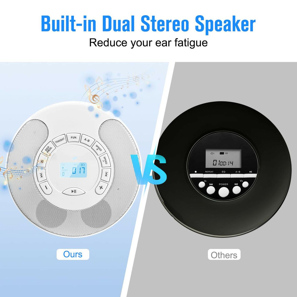 https://img.crazysales.com.au/products_pictures/360/360521_3208822_F.jpg