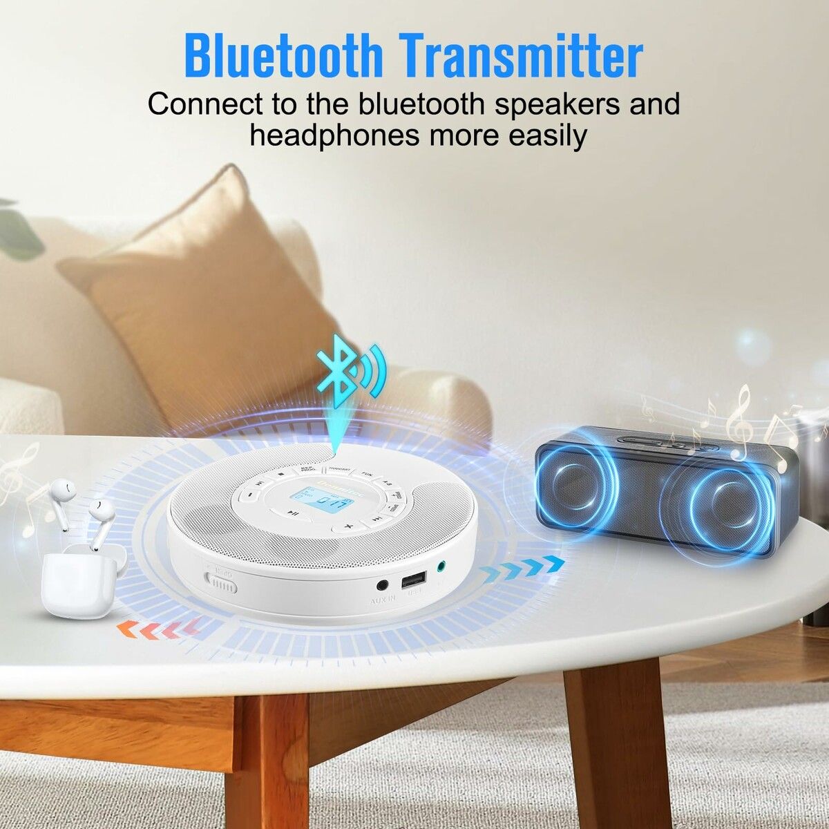 https://img.crazysales.com.au/products_pictures/360/360521_3208823_F.jpg