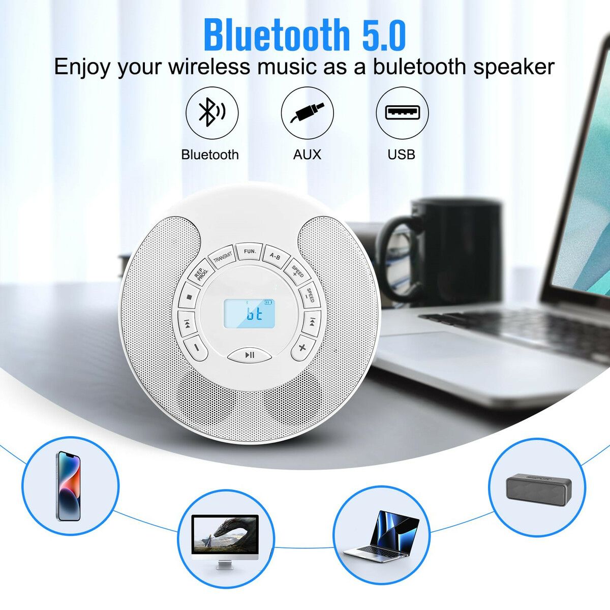 https://img.crazysales.com.au/products_pictures/360/360521_3208825_F.jpg