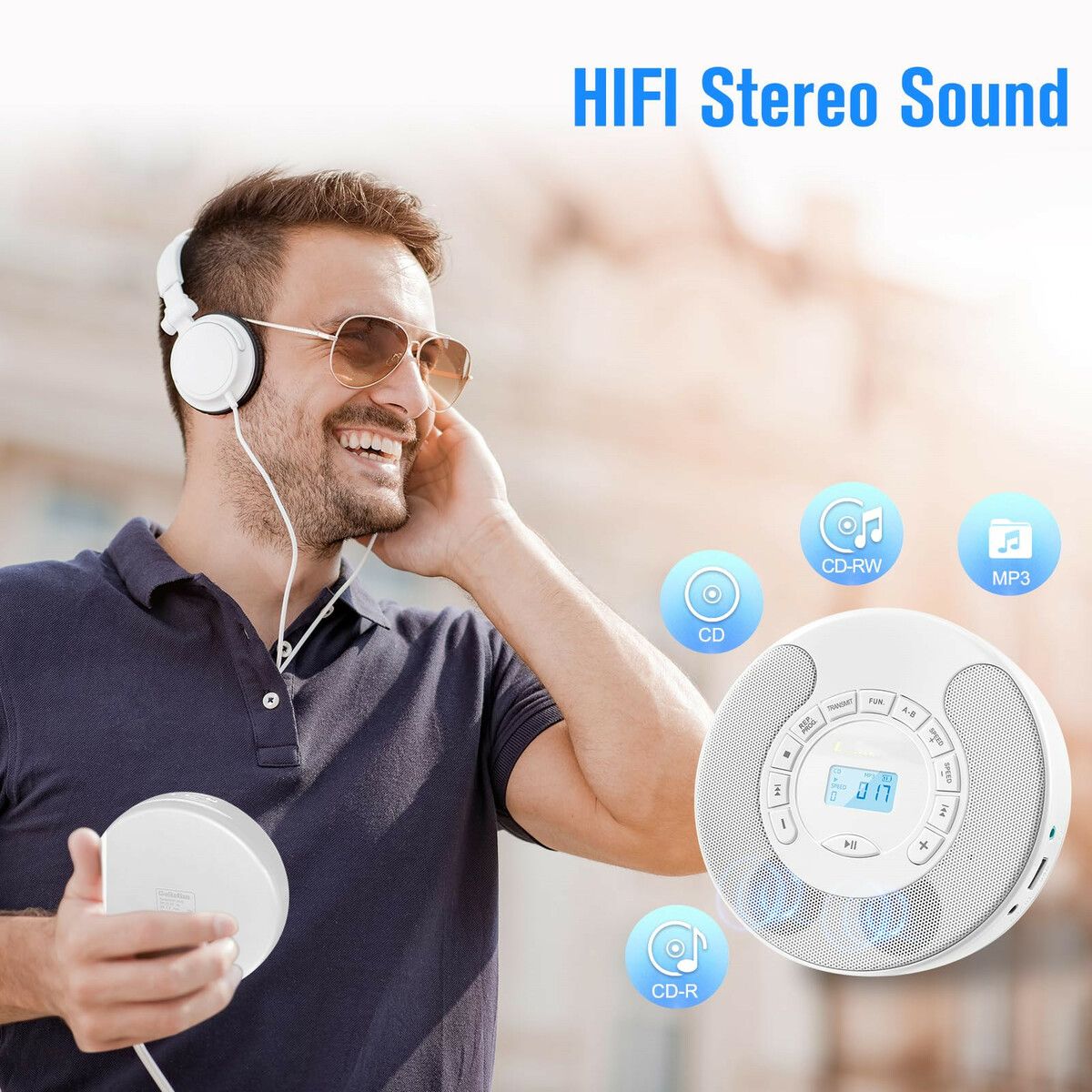 https://img.crazysales.com.au/products_pictures/360/360521_3208827_F.jpg