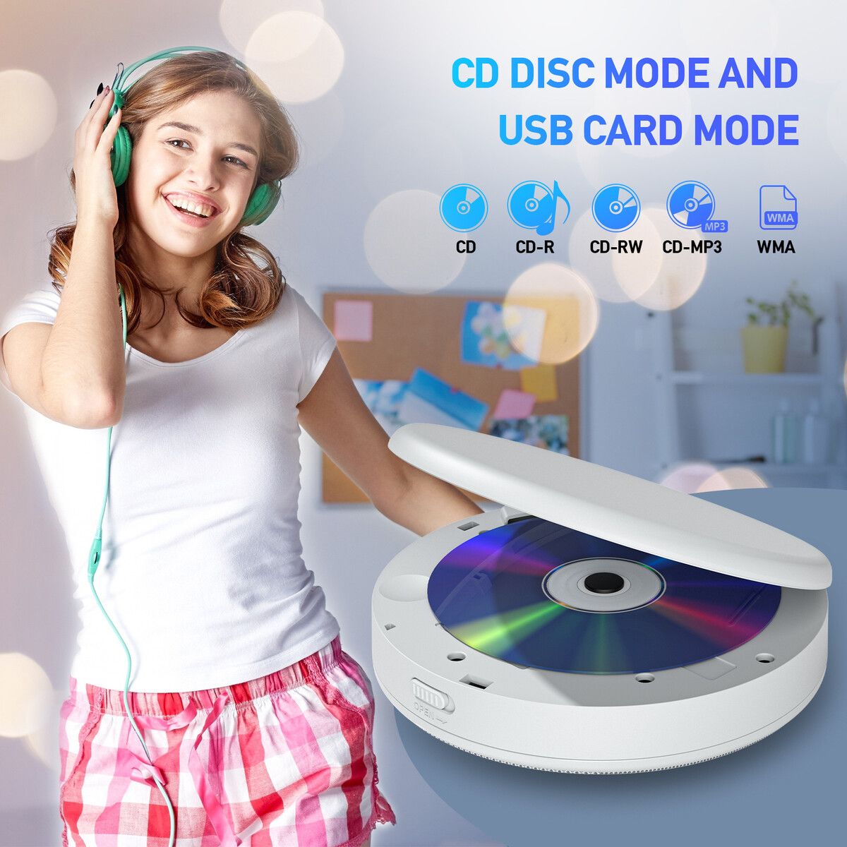 https://img.crazysales.com.au/products_pictures/360/360521_3208829_F.jpg