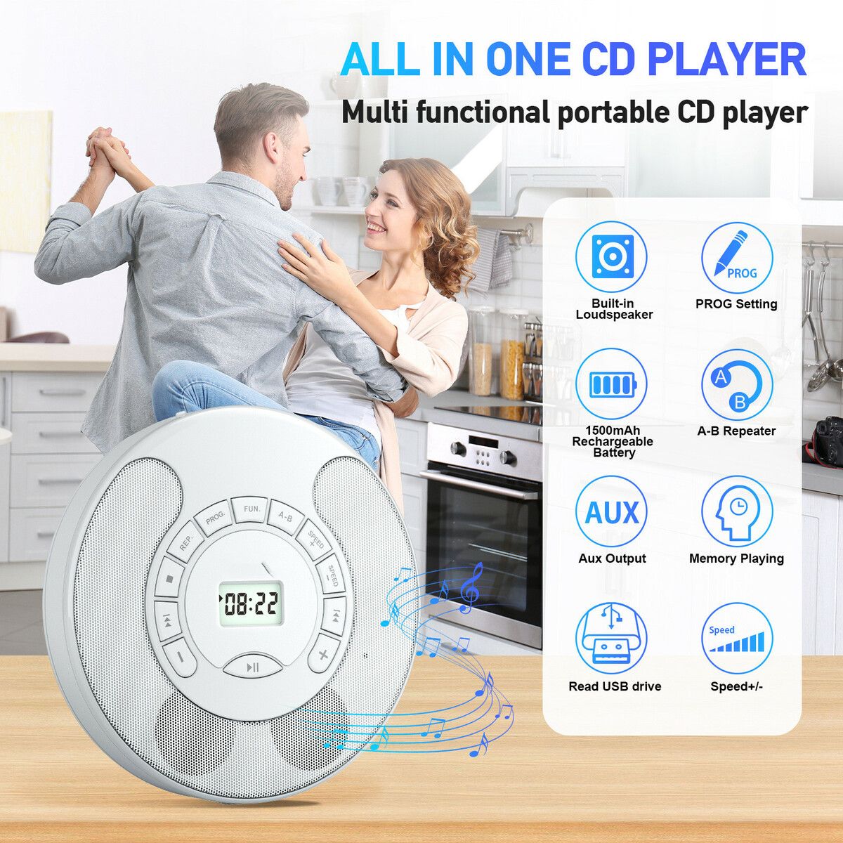 https://img.crazysales.com.au/products_pictures/360/360521_3208831_F.jpg